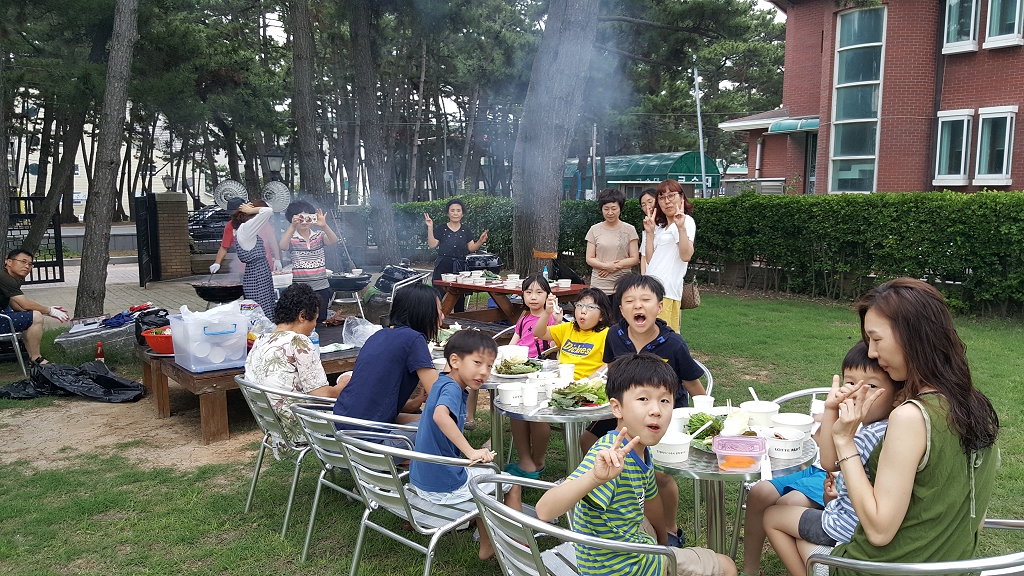 201707152238040001.jpg