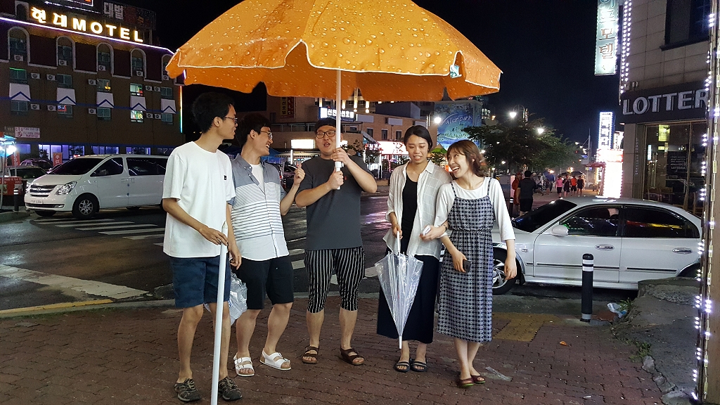 201707160113260001.jpg
