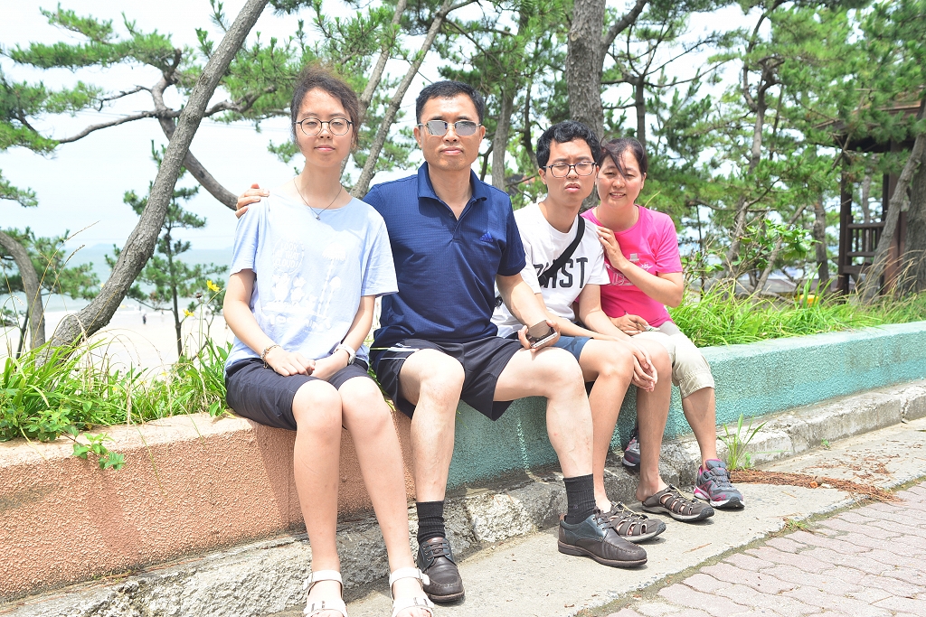 201707160128130001.jpg