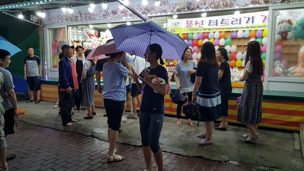 201707160129470001.jpg