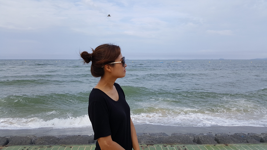 201707160129510001.jpg