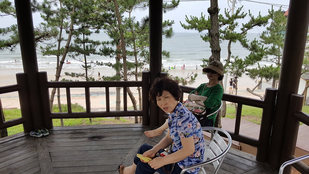 201707160159320001.jpg