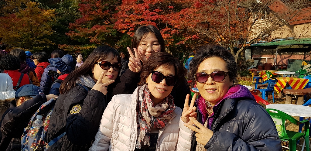 201711061122500001.jpg