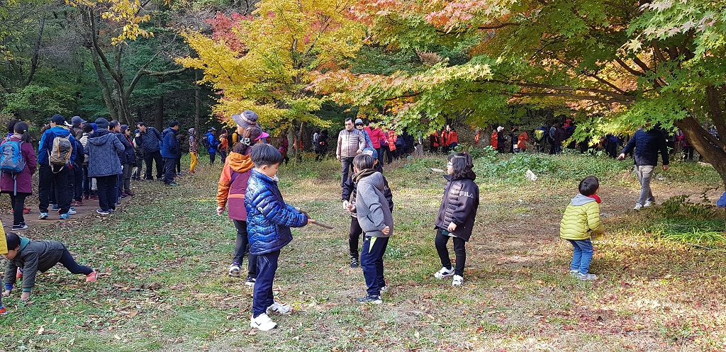 201711061122520001.jpg