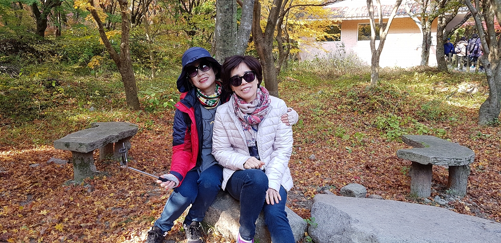 201711061125550001.jpg