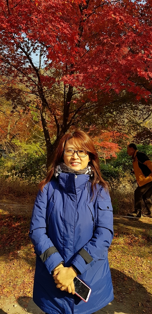 201711061129460001.jpg