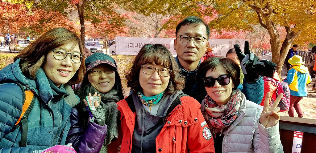 201711061129560001.jpg