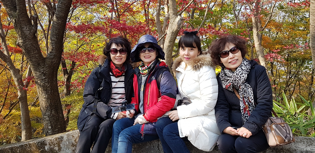 201711061132010001.jpg