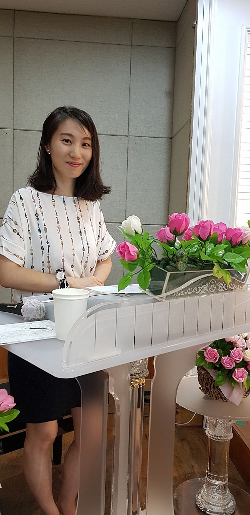 201808112354390001.jpg