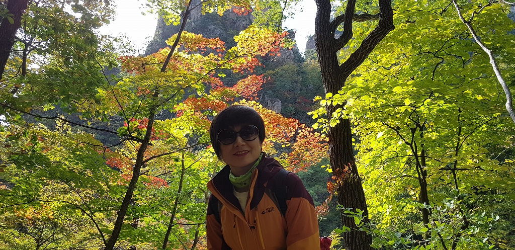 201810112214550001.jpg