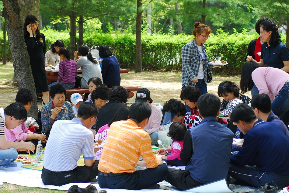  LSY_0013.JPG 