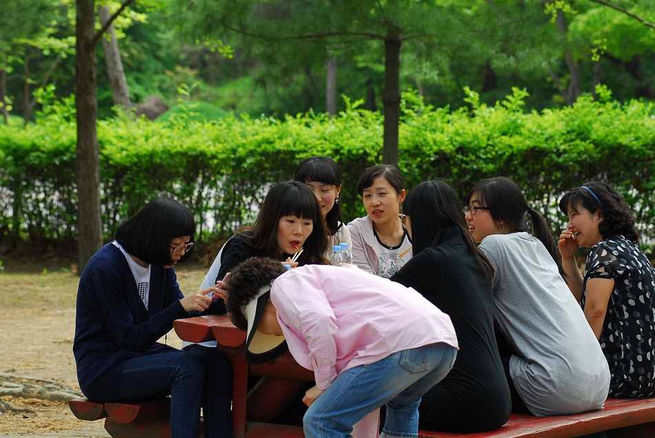 LSY_0019.JPG 