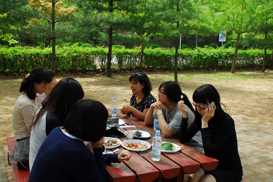  LSY_0029.JPG 