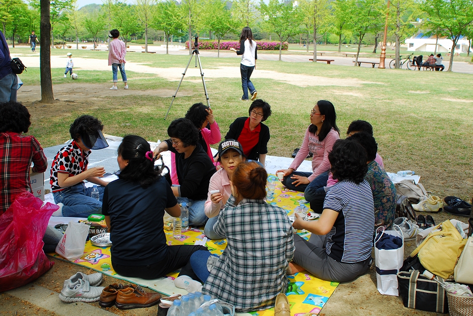  LSY_0032.JPG 