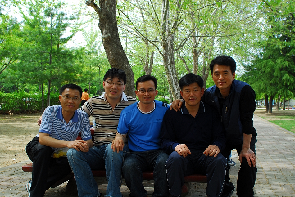  LSY_0067.JPG 