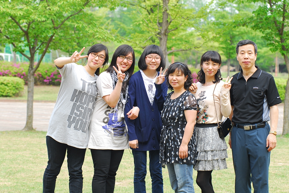  LSY_0093.JPG 