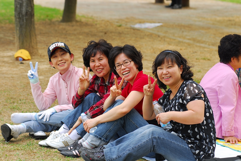  LSY_0128.JPG 