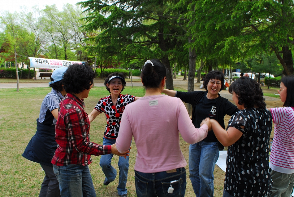  LSY_0151.JPG 