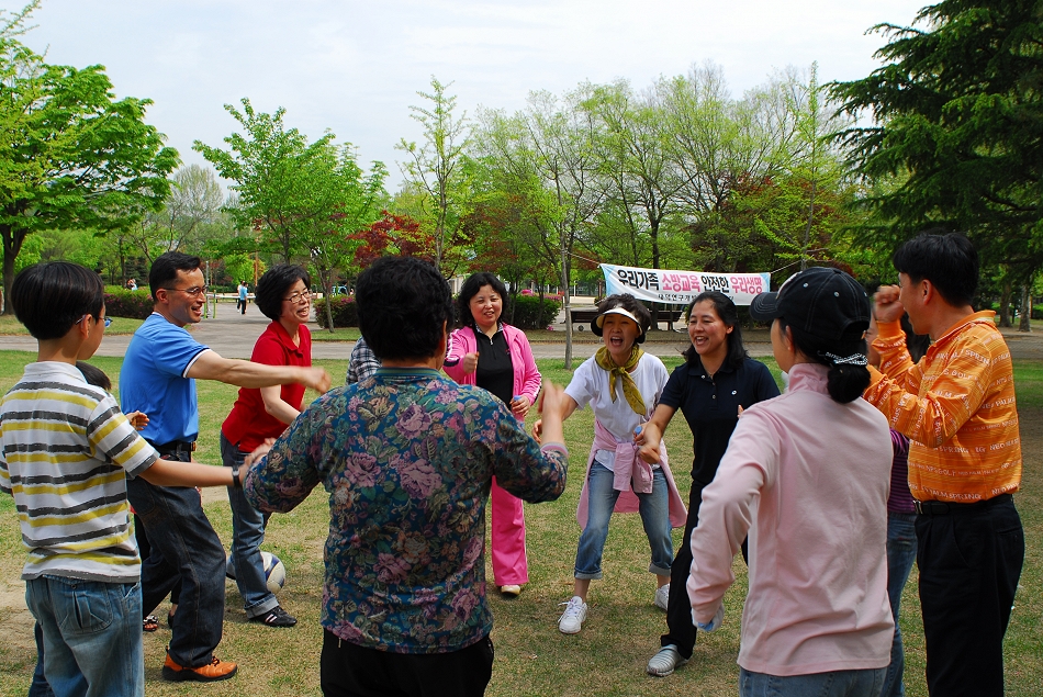  LSY_0157.JPG 