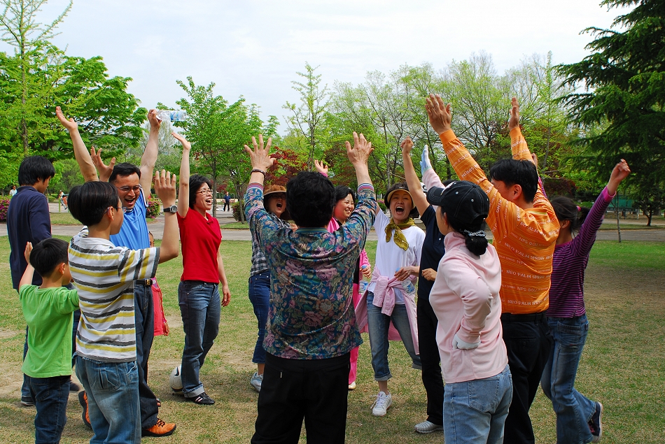  LSY_0159.JPG 