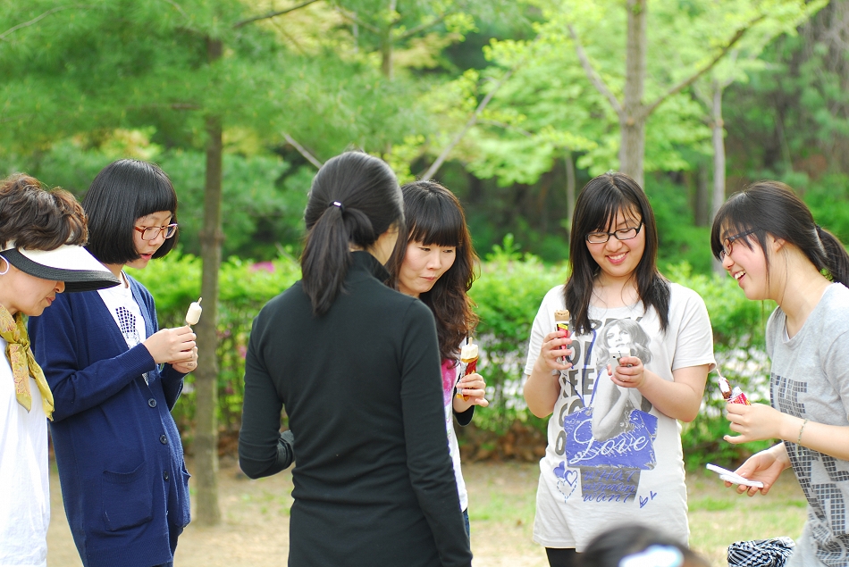  LSY_0243.JPG 