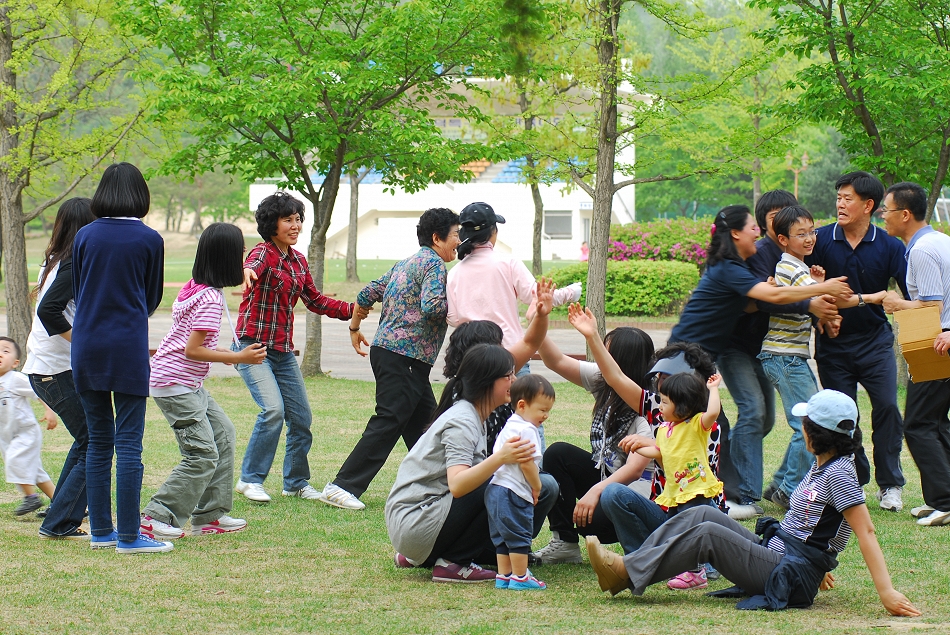  LSY_0271.JPG 
