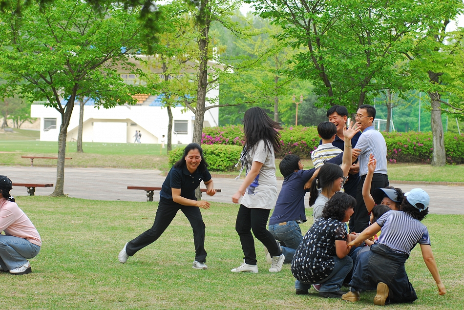  LSY_0285.JPG 