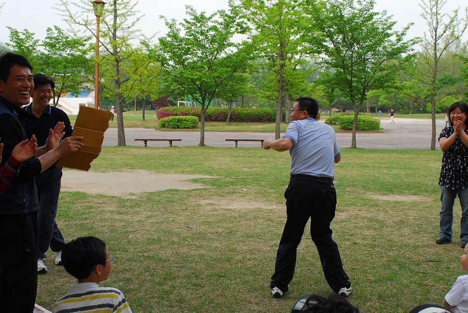  LSY_0306.JPG 
