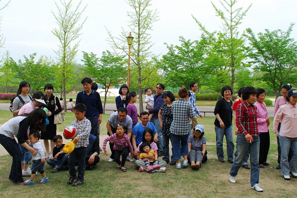  LSY_0368.JPG 