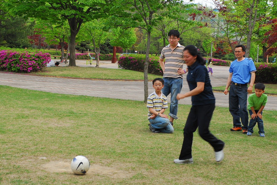  LSY_0177.JPG 