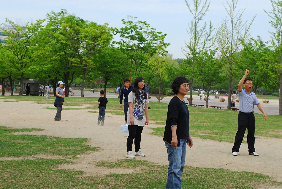  LSY_0176.JPG 