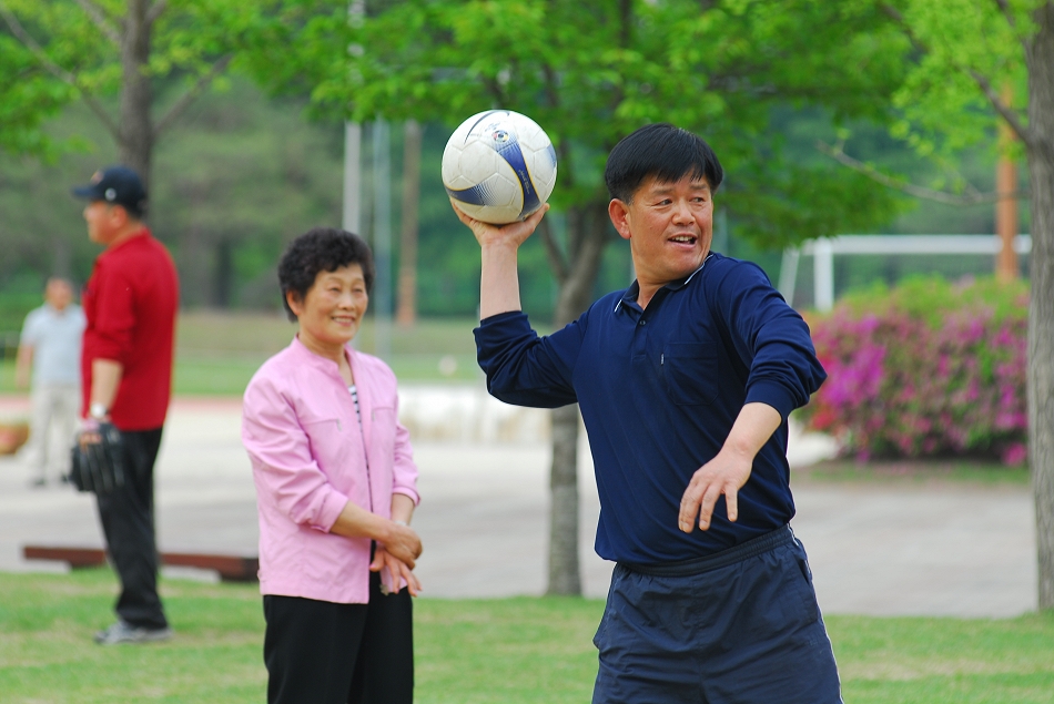  LSY_0222.JPG 