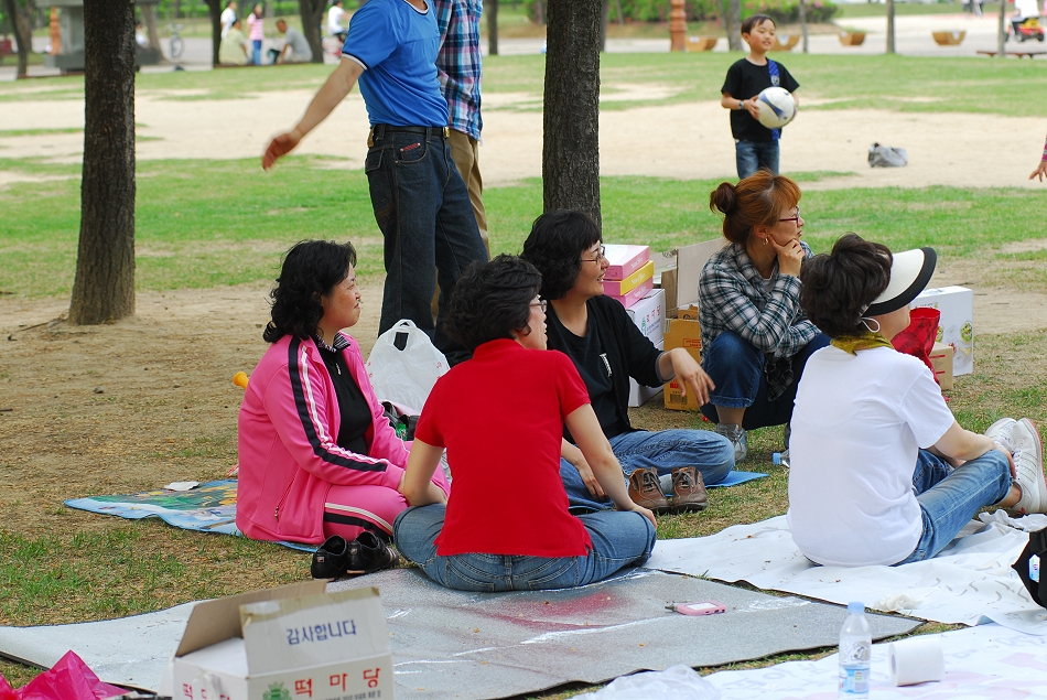  LSY_0275.JPG 
