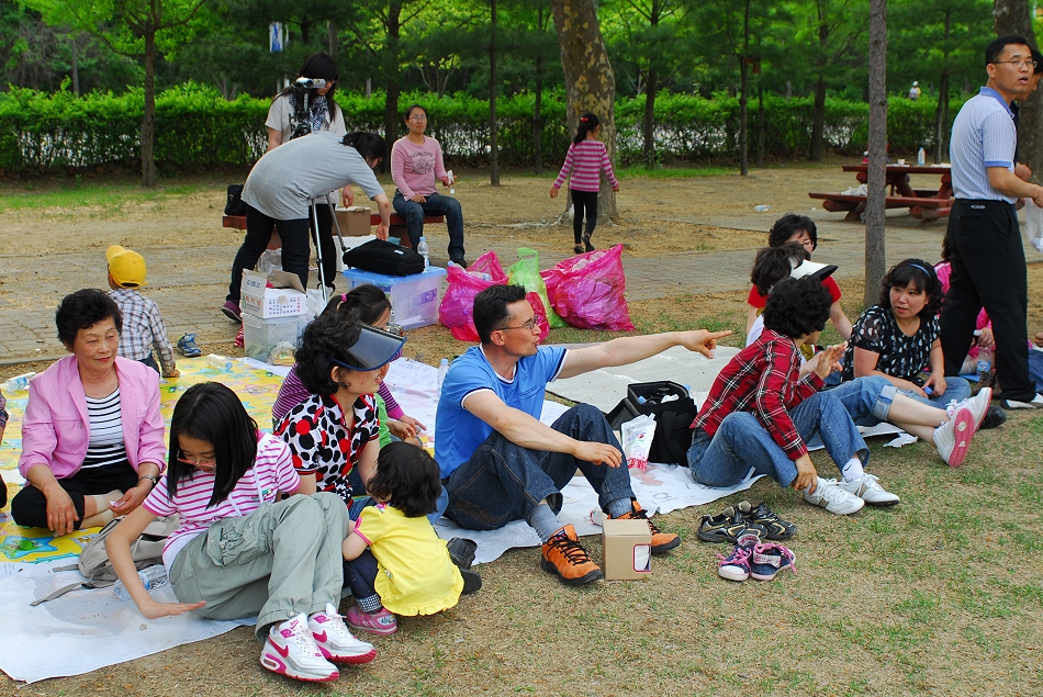  LSY_0310.JPG 