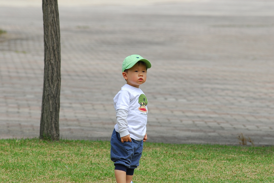  LSY_0021.JPG 