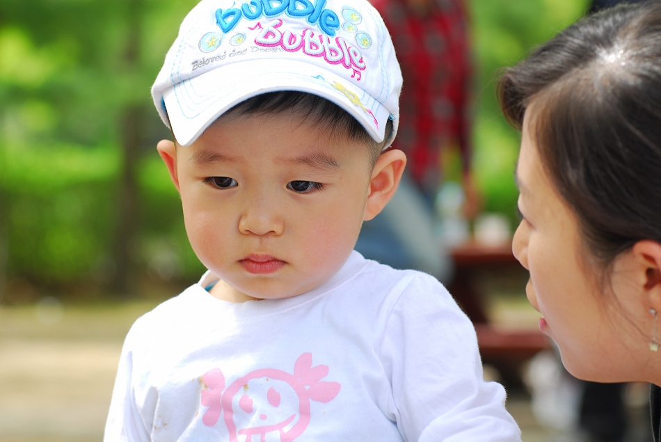  LSY_0075.JPG 