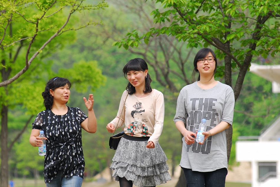  LSY_0084.JPG 