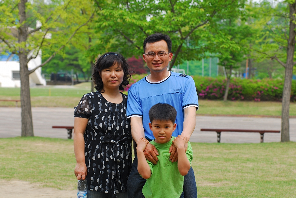  LSY_0089.JPG 