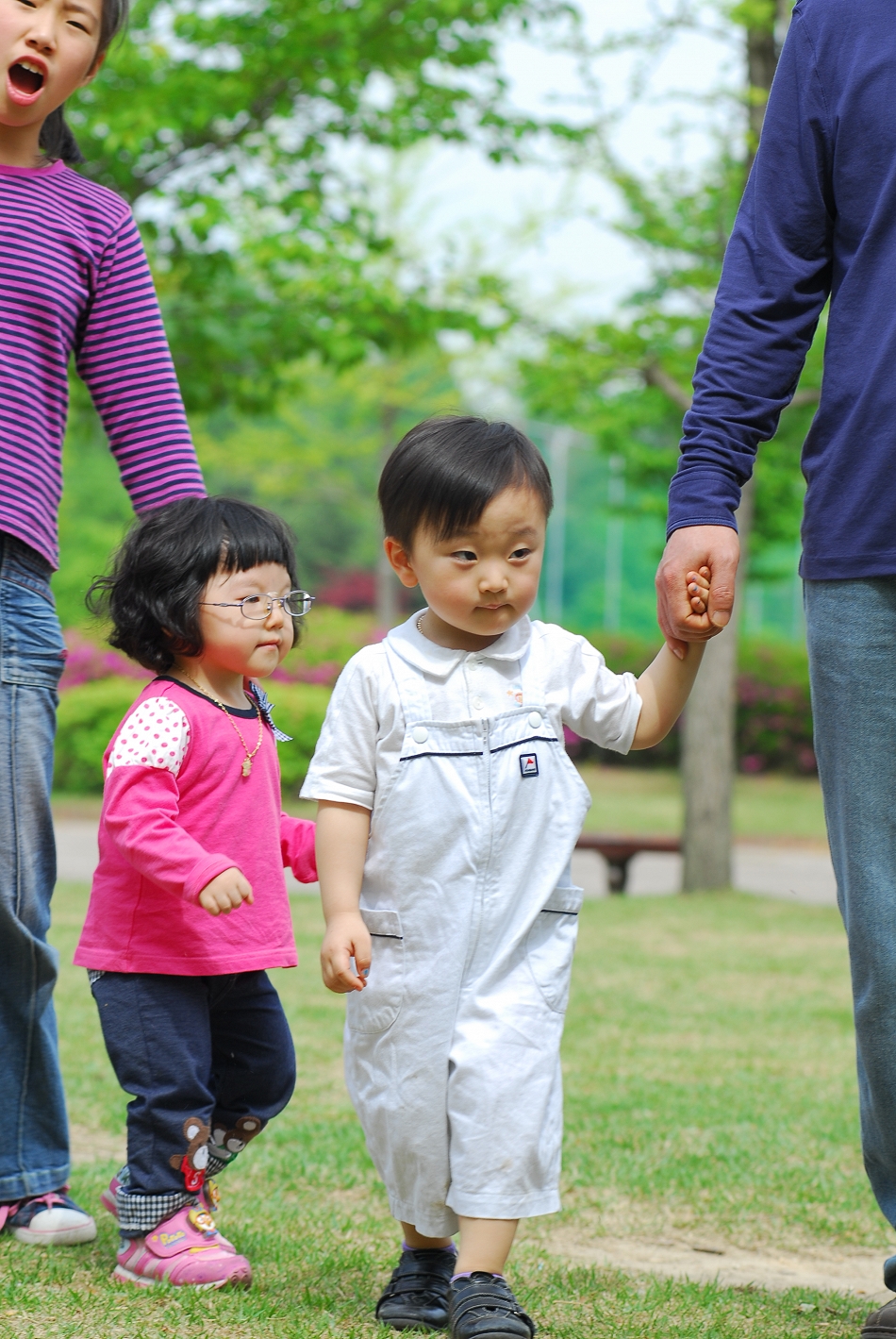  LSY_0137.JPG 