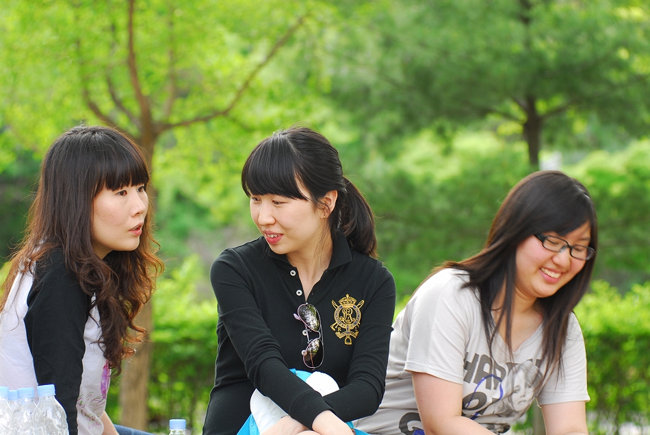  LSY_0190.JPG 