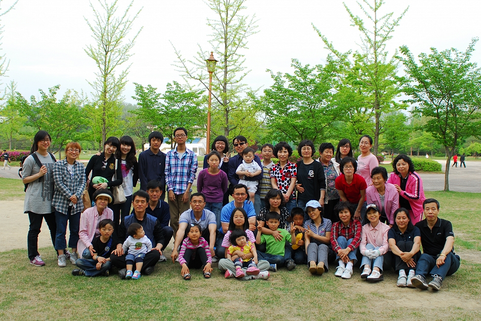  LSY_0366.JPG 