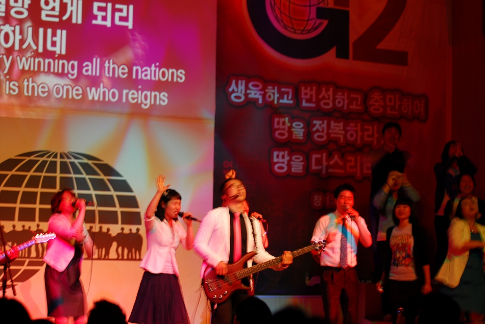  LSY_0201.JPG 