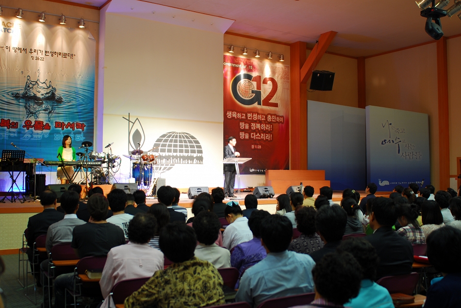  LSY_0229.JPG 