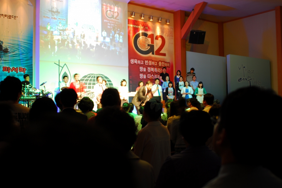  LSY_0262.JPG 