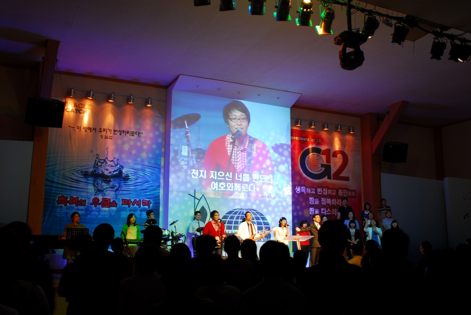  LSY_0267.JPG 