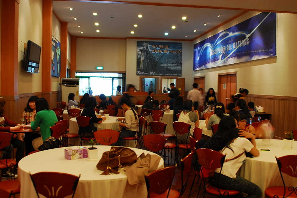 LSY_0273.JPG 