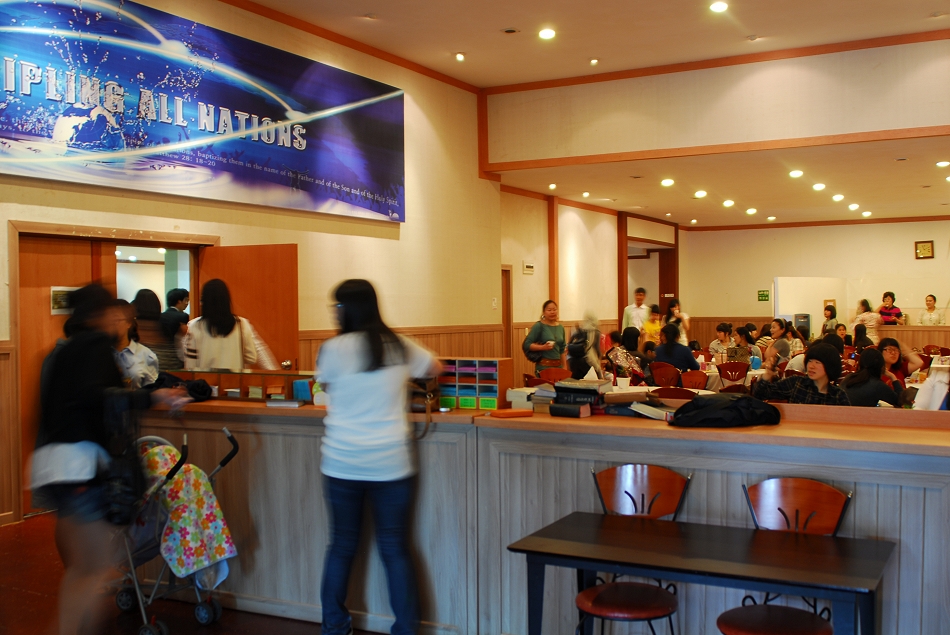  LSY_0297.JPG 
