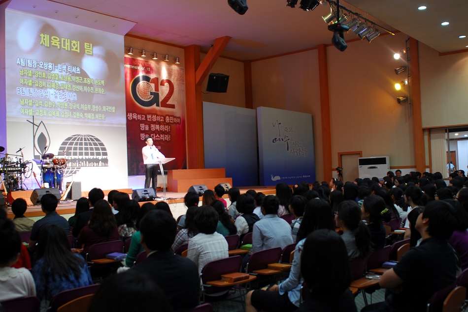  LSY_0307.JPG 