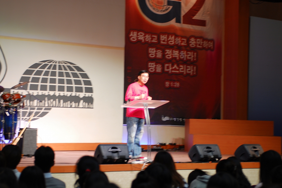  LSY_0314.JPG 