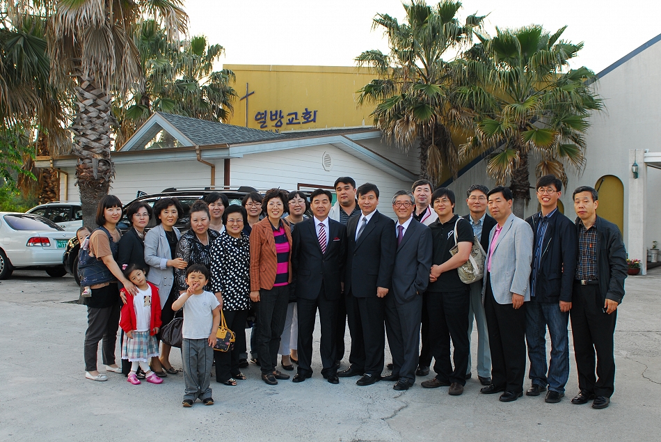  LSY_0501.JPG 